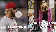Özellikle Şu Günlerde Giderlerinizi Takip Etmenize ve Tasarruf Etmenize Yardımcı Olacak Küçük İpuçları