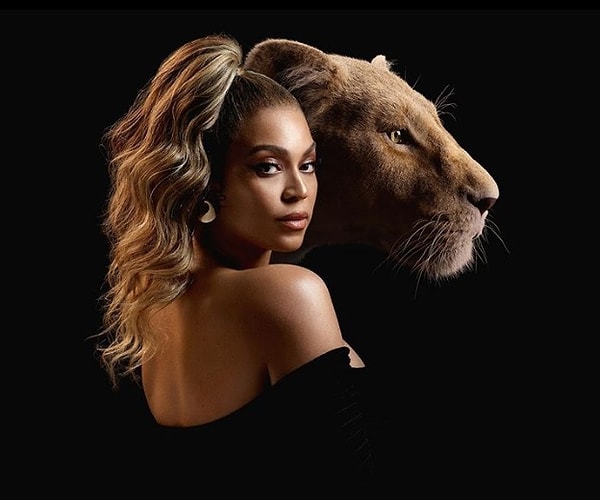 Лучшая песня: