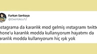 Komik ama Haklı İsyanlarıyla Twitter'a Kahkaha Attıran Furkan Sarıkaya'dan 14 Paylaşım