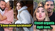 Bugün de Gıybete Doyduk! 11 Aralık'ta Magazin Dünyasında Öne Çıkan Olaylar