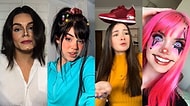 2019'un En Popüler TikTok Videoları Belli Oldu: 10 Farklı Kategoride En Popüler 100 TikTok Videosu!