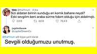 En Komik Aldatılma Bahanelerini Paylaşırken Bir Yandan Güldüren Bir Yandan da Ciğerimizi Dağlayan 17 Kişi