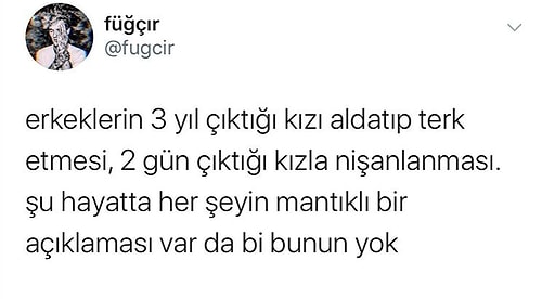 İlişkiler Konusundaki Nokta Atışı Tespitleriyle Yer Yer Güldürmüş Yer Yer Düşündürmüş 11 Kişi