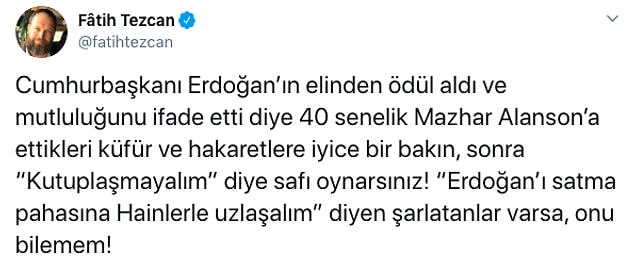 4. 👇