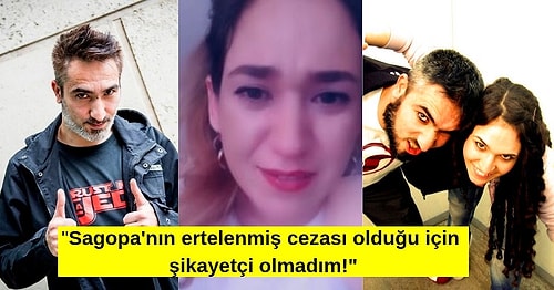 Dissler, Çalıntı Şarkılar, Yeni İsimler, Kazançlar... 2019 Yılında Rap Dünyasında 'Neler Olmuş Neler' Diyeceğiniz Olayları Derledik!