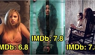 Bir Kere İzledikten Sonra Hafızanızdan Uzunca Bir Süre Silinmeyecek Son 10 Yılın En İyi 21 Korku Filmi