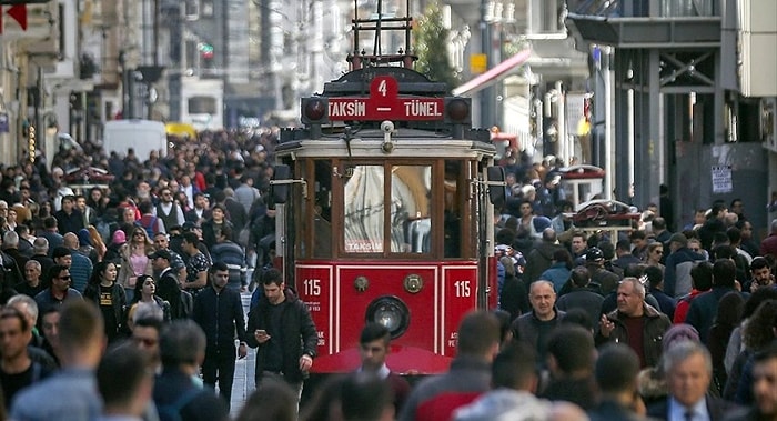 İBB’nin Uyuşturucu Raporu: Torbacılar Rehabilitasyon Merkezlerine Kadar Sızmış