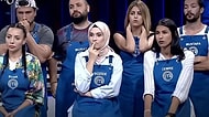 Bu MasterChef Yarışmacılarından Hangisinin Daha Fazla Instagram Takipçisi Olduğunu Bulabilecek misin?