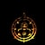scorpion2606