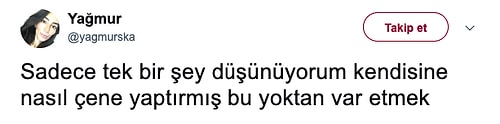 Sivri Diliyle Herkesi Güldüren Ünlü Fenomen Pink Freud'un Dillere Destan Değişimi Herkesi Şaşırttı