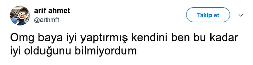 Sivri Diliyle Herkesi Güldüren Ünlü Fenomen Pink Freud'un Dillere Destan Değişimi Herkesi Şaşırttı