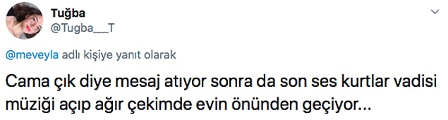 5. Erkeklerin Kurtlar Vadisi sevdalarını ne yapacağız?