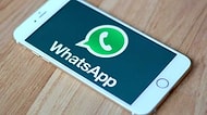 WhatsApp'ın Ücretli Hatırlatıcı Özelliği Yayınlandı: Artık Kolayca Hatırlatma Bildirimi Alabileceksiniz