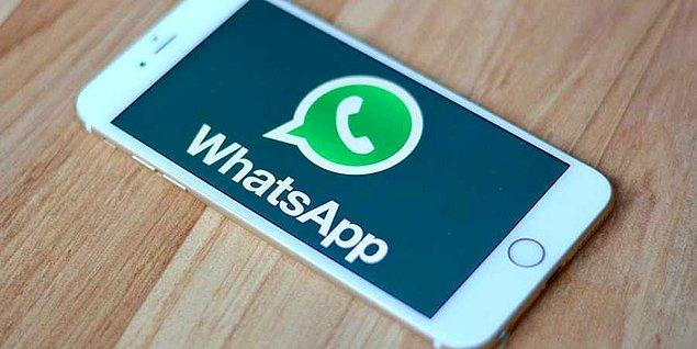 Geçtiğimiz günlerde any.do uygulamasının geliştiricileri WhatsApp ile anlaştıklarını ve mesajlaşma uygulamasına entegre edilebilen bir hatırlatıcı özelliğini duyurdular.