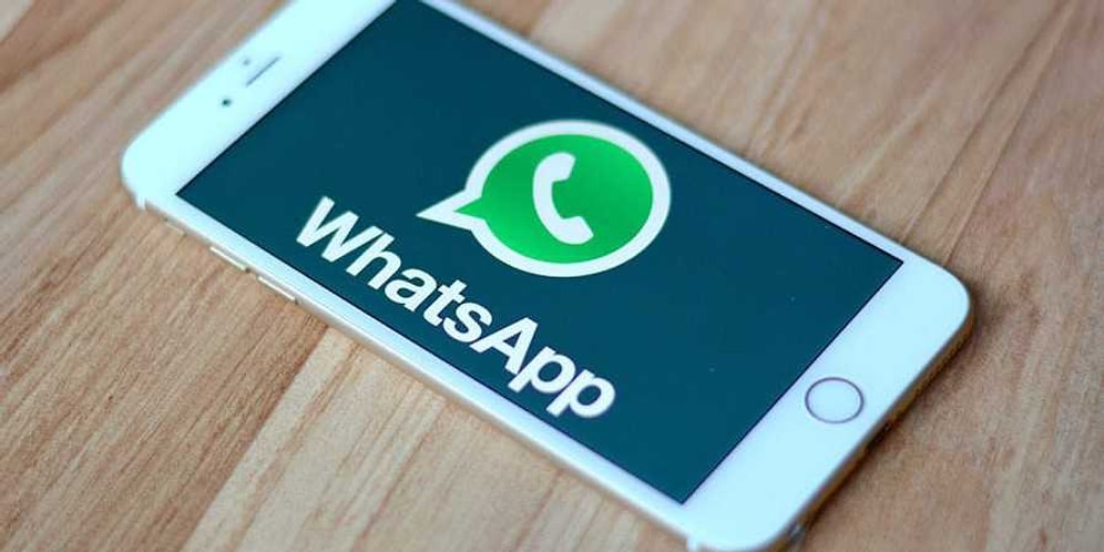 WhatsApp'ın Ücretli Hatırlatıcı Özelliği Yayınlandı: Artık Kolayca Hatırlatma Bildirimi Alabileceksiniz