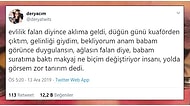 Tahmin Edemeyeceğimiz Sürpriz Sonlu Paylaşımlarla Yüzümüzü Güldüren Kişilerden 15 "Mini Hikaye"