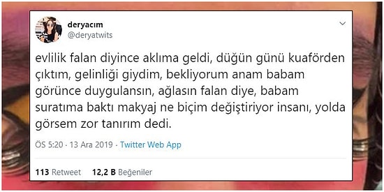 Tahmin Edemeyeceğimiz Sürpriz Sonlu Paylaşımlarla Yüzümüzü Güldüren Kişilerden 15 "Mini Hikaye"