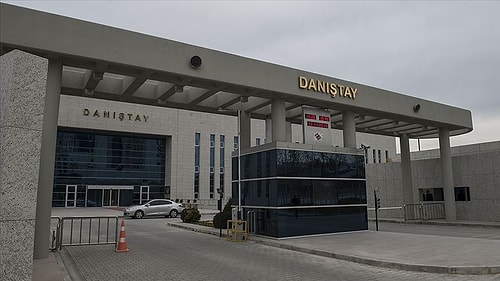 Genelge 7 Yıl Sonra İptal Edildi: Atatürk 19 Mayıs'ta Tüm Stadlarda Anılabilecek