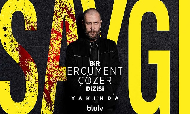 Dilerseniz, önce iyi haberi vererek başlayalım: