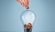 Sen Bir Enerji Canavarı mısın Yoksa Enerji Tasarrufçusu mu?