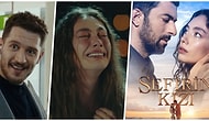 Namus ve Bekaret Vurgusuyla Tepkilerin Odağı Haline Gelen Sefirin Kızı Dizisini İnceliyoruz!