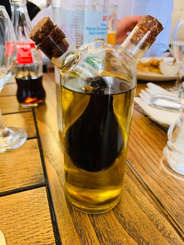 Çok kullanışlı değil mi?