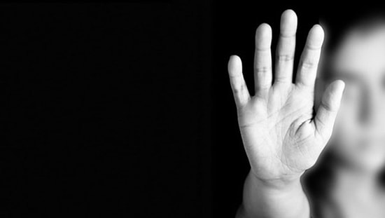 Çocuğa Okulda İstismar Davası: Sanık Öğretmene Tutuklama Talebi Reddedildi