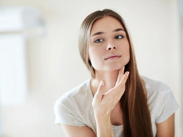Kremlerde en popüler etken madde melatonin olacak.