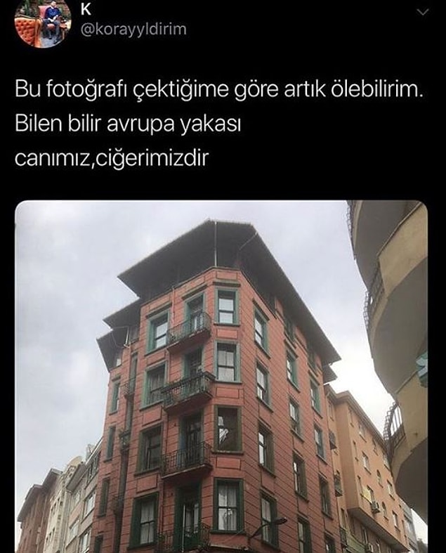 13. Hala aynı. :)