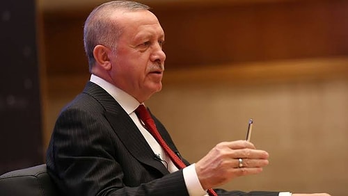 Erdoğan Simit Sarayı Satışı İçin 'Tasvip Etmiyorum' Dedi: Rekabet Kurumu Ziraat Bankası'nın Başvurusunu Kaldırdı