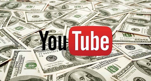 Forbes Açıkladı: 9 Yaşındaki Ryan, 26 Milyon Dolar Gelirle Bu Yıl da YouTube'un En Çok Kazananı Oldu