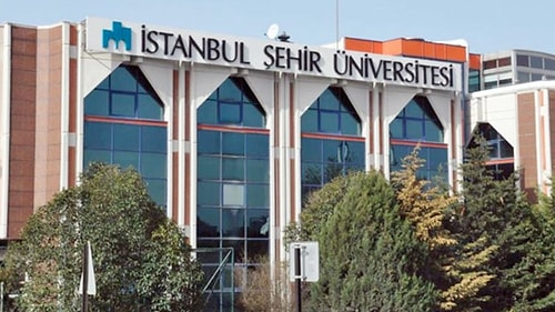 Davutoğlu'ndan Şehir Üniversitesi Açıklaması: 'Kredi, Yıldırım'ın Başbakanlığı Döneminde Alındı'