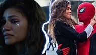 Euphoria'nın Rue'su, Spider-Man'in MJ'i Zendaya Hakkında Belki de İlk Kez Duyacağınız 13 Bilgi