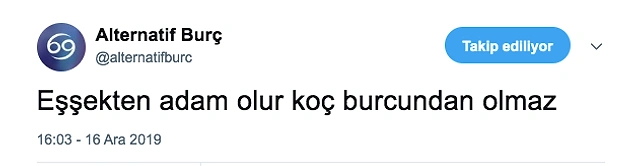Koç...