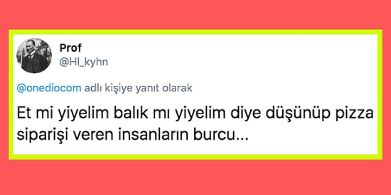 Bir Dokunduk Bin Ah İşittik! İkizler Burcu İnsanını Tek Bir Cümleyle Gömen 15 Kişi