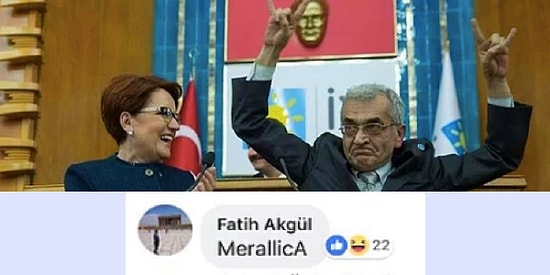 2019 Yılında Gündem Olaylarına Yaptıkları Yorumlarla Güldüren Kişiler