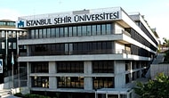 Şehir Üniversitesi, Marmara Üniversitesi’ne Devredildi