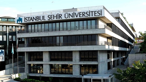 Şehir Üniversitesi, Marmara Üniversitesi’ne Devredildi