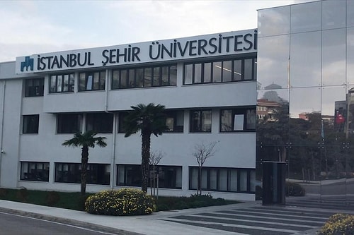 Şehir Üniversitesi, Marmara Üniversitesi’ne Devredildi