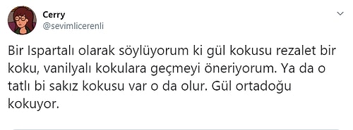 Yılbaşında İstiklal Caddesi'ne Pompa ile Gül Kokusu Sıkılacak