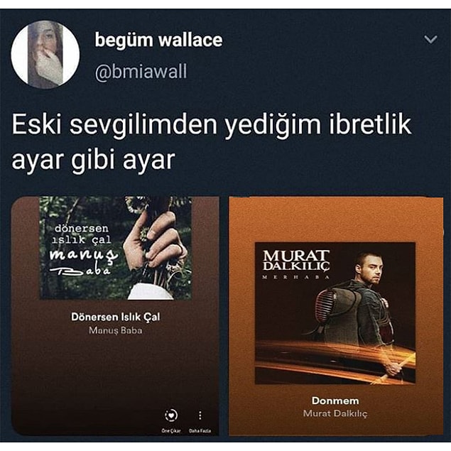 Bonus: Güzel goller. :)