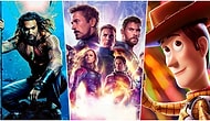 2019 Yılı Boyunca Tartışmalar Yaratıp İnternet Aleminin Gündeminden Düşmeyen Filmler