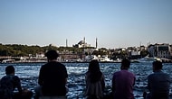 Gençler Gelecekten Kaygılı: Türkiye'de Beyin Göçü İlk Kez Lise Seviyesine İndi