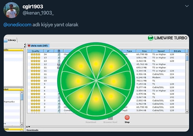 9.