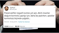Olayların Farklı Taraflarına Yönelip "Madalyonun Diğer Yüzünü" Göstermiş 15 Goygoycu