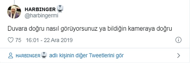 5.