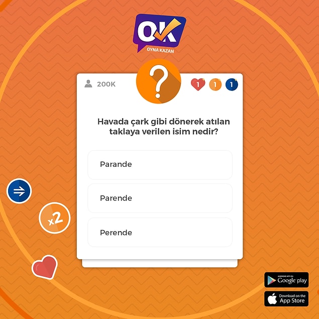 #4