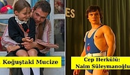 Sinema Seyircisi Bu Yıl Onları Tercih Etti! İşte 2019 Yılına Damgasını Vuran Türk Filmleri