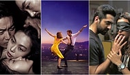 24 Muhteşem Film: Son Üç Yıla Damgasını Vurup IMDb'de En Yüksek Puanları Kapan En İyi Filmler