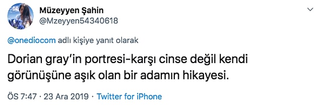 18.